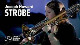 Joseph Howard: Strobe