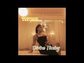 Tniyah Divine Timing Audio 