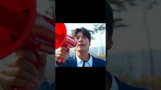 Baku angry moments ☠️🔥 weak hero class 2 | in Hindi | Baku edit |  #weakheroclass2 #baku #shorts