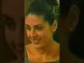 Mayrin Villanueva interpretou a personagem Paula em "Alma Rebelde" 1999