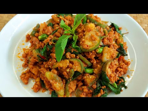 ผลสลากกินแบ่งรัฐบาล วันที่ 1 พย. 2567