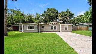 6327 Elise Dr Jacksonville Fl