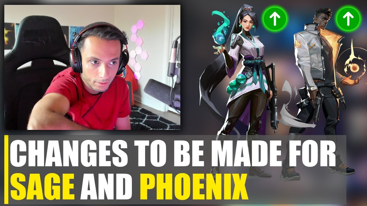 fns-on-how-riot-can-improve-sage-and-phoenix-to-increase-their-pick
