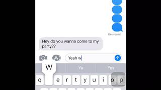 Psa: alcohol poisoning🤢🤮