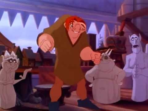 the-hunchback-of-notre-dame-disney-trailer-hd