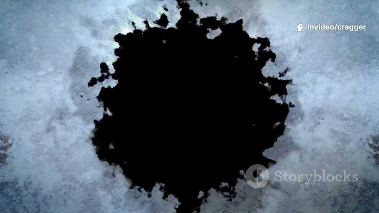 Cragger Spirits Advertisement