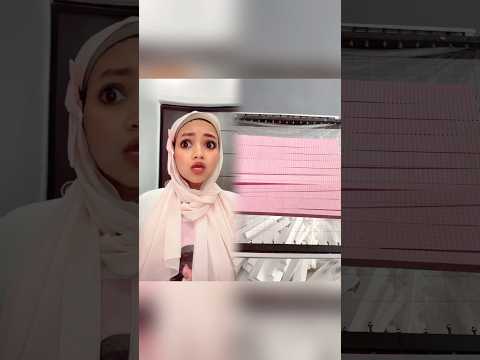 لما مامتك تبقا مهوووسه بالمكواه وخايفه تسيبها شغاله Tiktoker Viral Foryou Funnyvideos Mems 