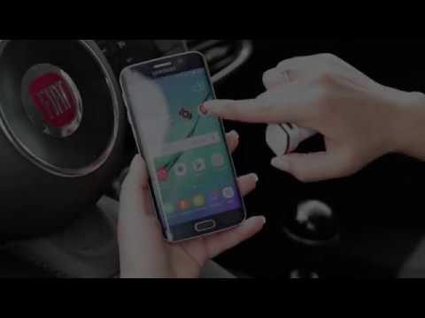 Video: Suosituimmat 3 Suosituinta Autosi GPS-laitetta - Käsikirja