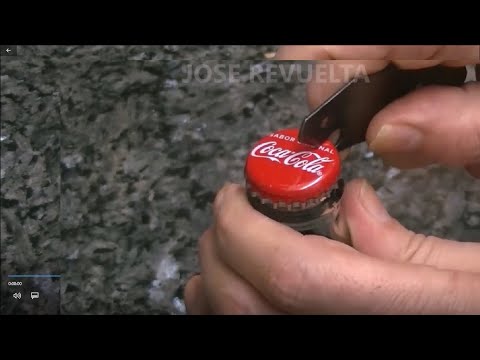 ABRELATAS DEL EXPLORADOR