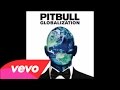 Pitbull - Fun (Official Audio) ft. Chris Brown