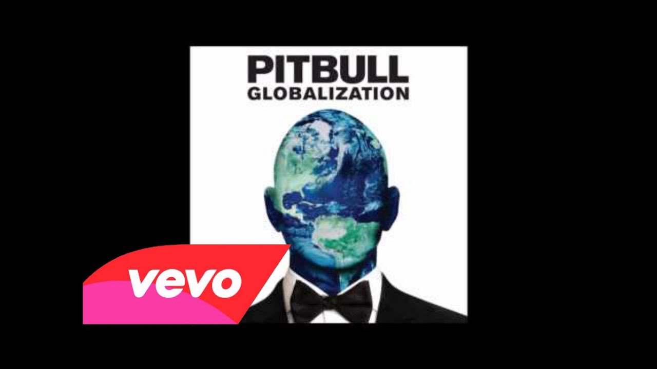 скачать chris brown feat pitbull fun