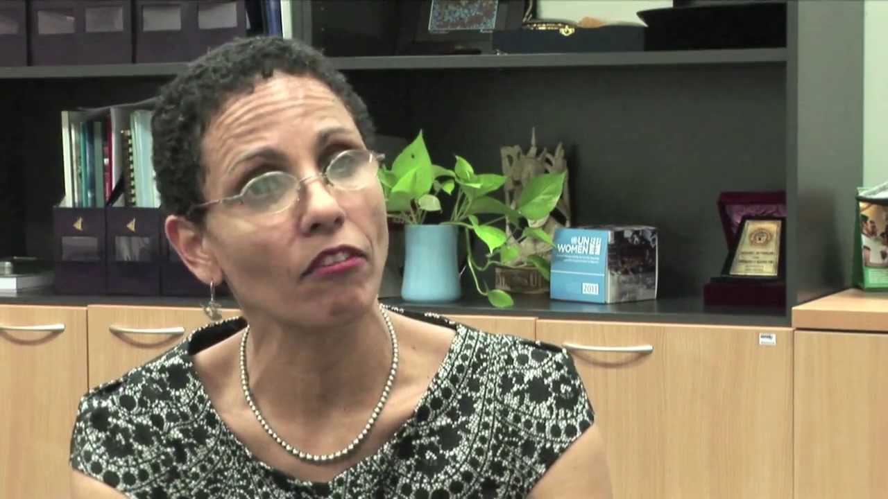 Thailand – Losing ground