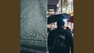 Sumptuous Waltz - Vibe for Four Seasons