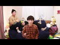 【iPhone】充電音の変え方!