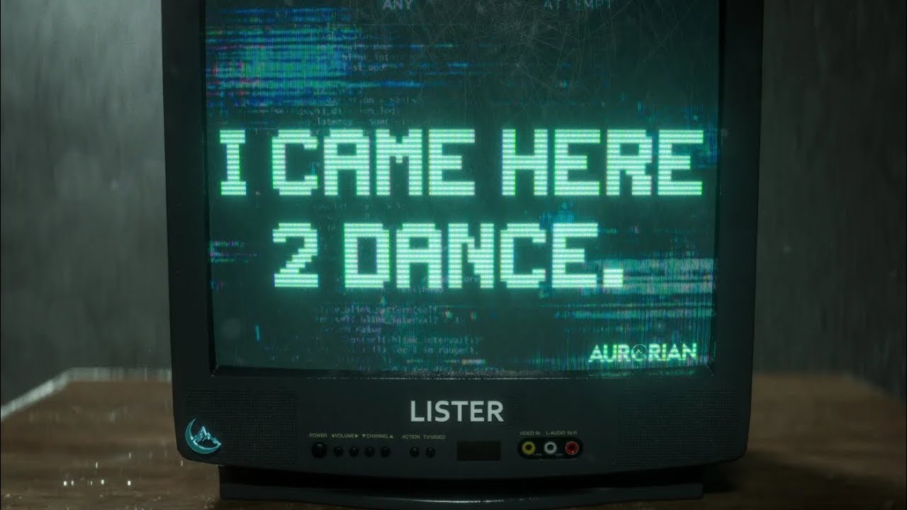 Watch Lister - CAME2DANCE (Extended Mix) on YouTube Watch Lister - CAME2DANCE (Extended Mix) on YouTube