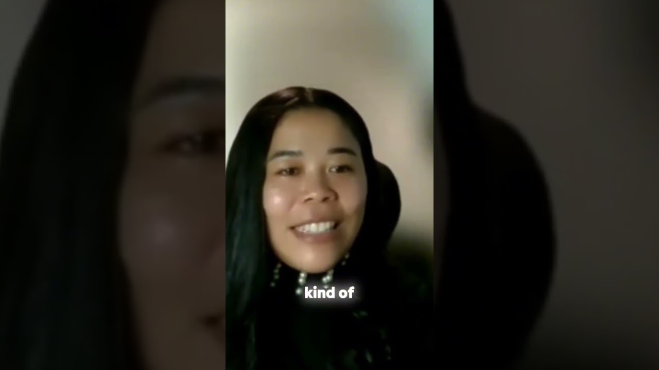 Navigating Parenthood: The Real Journey