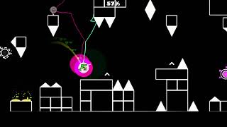 Stardust layout showcase