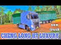 CHENG LONG H7 MEGA LUXURY 2023 Test Thử Xe Mới #tientung_bts_ets2