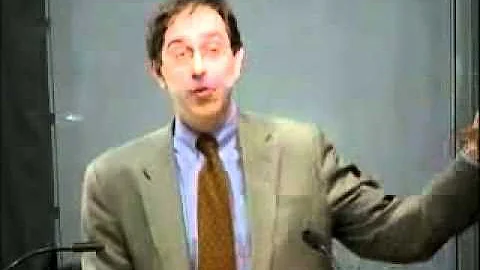 Religious Freedom and the Constitution