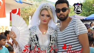 Sabina & Ahmet  01.08.2016 Ork.Neco King Bansko HD 1(Studio Police © +38971388989 En iyi tek bir yerde bir araya Balkan orkestraları! Full HD Kristal netliğinde ses ve orijinal görüntü. Bütün bu ÜCRETSİZ sadece ..., 2016-08-28T10:52:51.000Z)