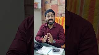 YFP Ecommerce Service #sellerimpact #shortvideo #trending #youtubeshorts #amazon #flipkart1
