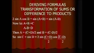 compound angles part 1.mp4