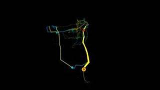 CabTrails