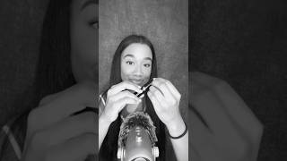 ASMR Testing Your Intuition Easy Edition #asmr #shorts #youtubeshorts #asmrvideo #asmrsounds #short