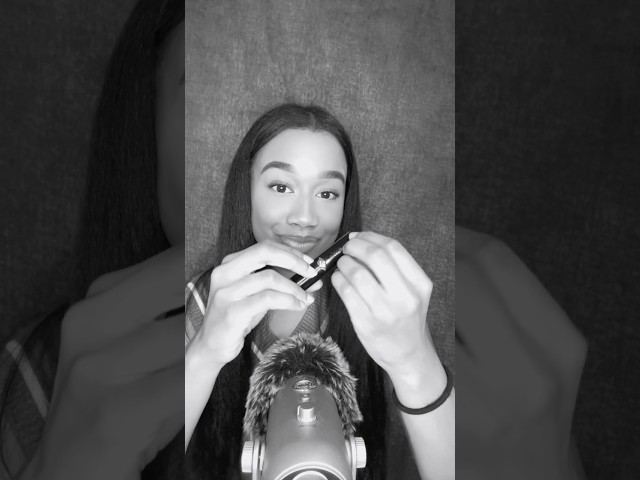 ASMR Testing Your Intuition Easy Edition #asmr #shorts #youtubeshorts #asmrvideo #asmrsounds #short