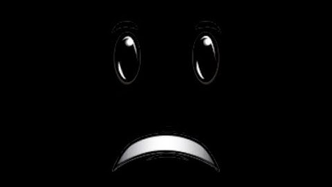 Infectious Smile Map Submission