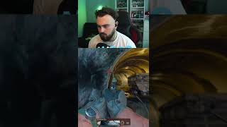 Biggest Killchain In Call Of Duty Black Ops 6