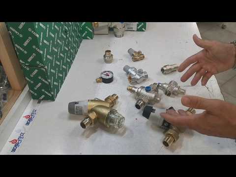Video: 3 způsoby, jak zlikvidovat polystyren