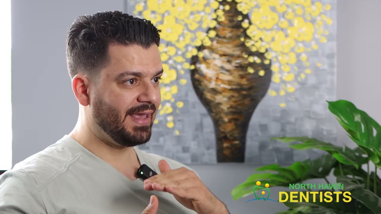 Why Permanent Teeth in 24 Hours Is a Bad Idea? The truth about teeth in a day! 