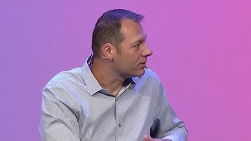 Building & Running Solr at Scale - Bloomberg, Overstock, Reddit & Salesforce