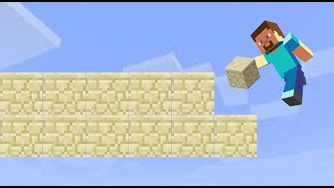 My first 50 block clutch/extension