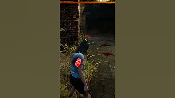 When Trolling almost backfires!!! | #yo_soy_rafi on #Twitch