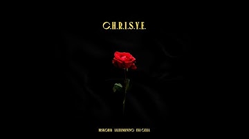 Diskoria, Laleilmanino, Eva Celia - C.H.R.I.S.Y.E. (Official Audio)