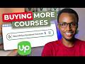 I Bought Courses, Joined Programs… But This Is What Actually Worked