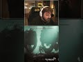 Elraenn | OBSCUR: EXPEDITION 33 | NE OLDU HEĞĞ