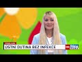 Prima ROK: Ústní dutina bez infekce