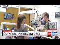 Prima ROK: Ústní dutina bez infekce