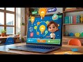 Teaching Meets Gaming: Transform Your Classroom with Mext 3D