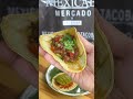 Mexicali Mercado Taco Bar! 😎✊ #foodblogger #food #yummy #yum #streetfood #meat #cheese #eat #prague