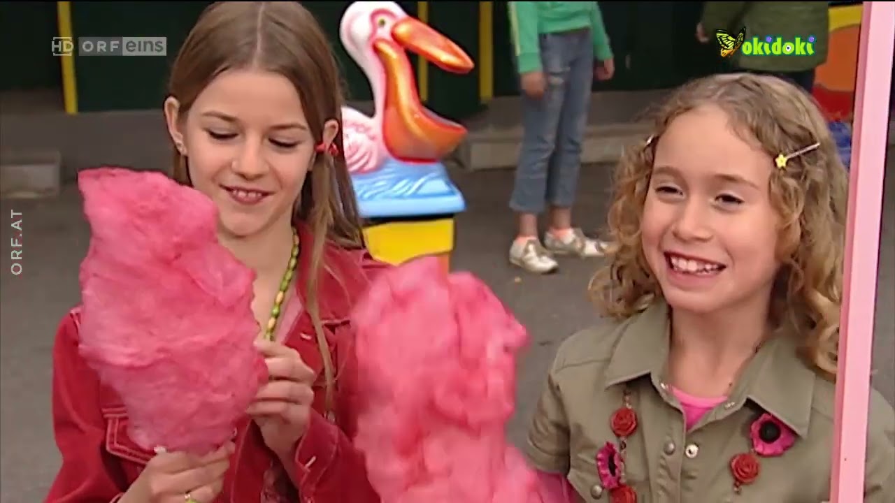 Tom Turbo - Das Gummimann Geheimnis