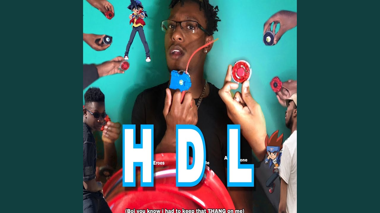 Hero Moves adlı videoyu YouTube'da izle Hero Moves adlı videoyu YouTube'da izle