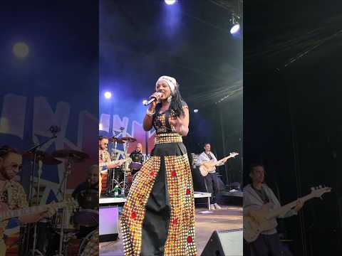 #shine #shinetour #rootsreggae #LiveMusic #ontheroad #Normandie #viibes #blessings #onelove*