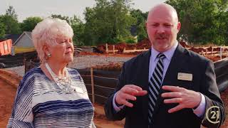 Traton Homes | Century 21 Novus