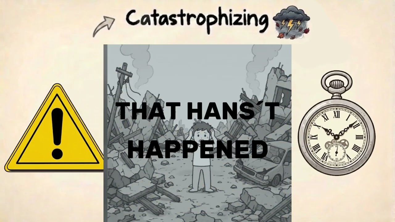 video test