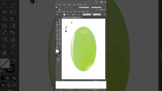 using mesh tool in #adobeillustrator #illustrator #adobe #digitalart #meshtool
