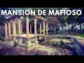 Mega N4RK0 MANSION de LUJO ABANDONADA - Abandoned Mansion